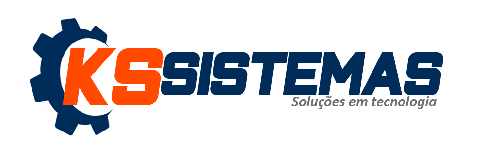 KS Sistemas