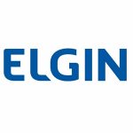 ELGIN1