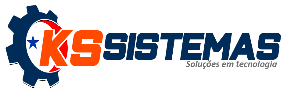 KS Desktop Automação Comercial